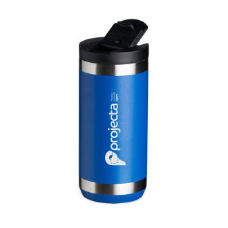 Copo Térmico 350ml