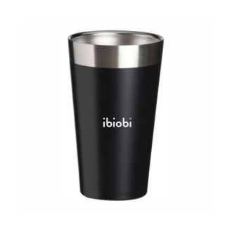 Copo Térmico de Inox 473ml