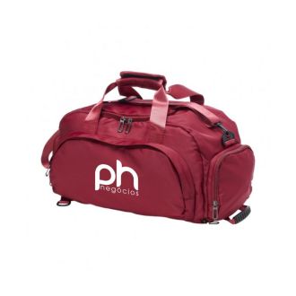 Bolsa Esportiva 32 Litros