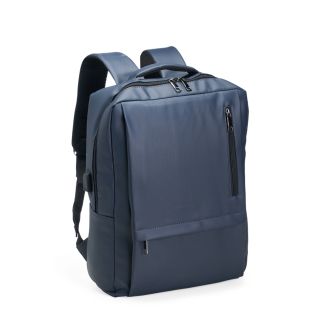 Mochila Anti-Furto com Segredo 23 Litros