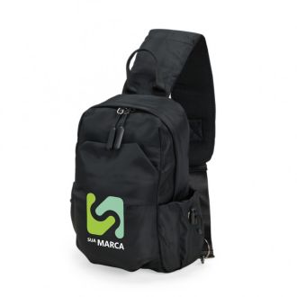 Mochila de Ombro 6 Litros