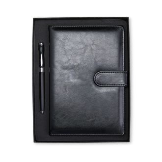 Kit Executivo 2 Peças