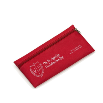Necessaire de Nylon