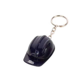 Chaveiro Capacete EPI