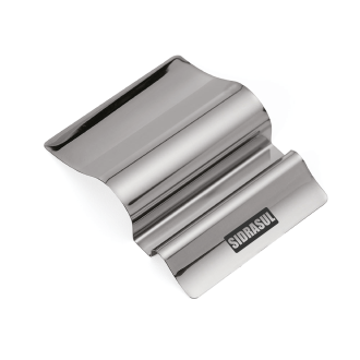 Porta Celular em Inox
