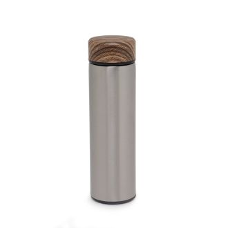 Garrafa Térmica 500ml
