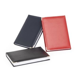 Agenda Diária 2026