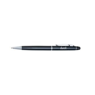 Caneta Semimetal Touch