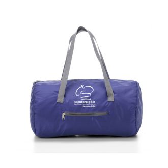 Bolsa Impermeável de Poliéster 23 Litros