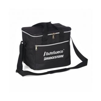 Bolsa Térmica 18 Litros