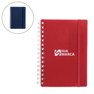 Agenda Diária 2027