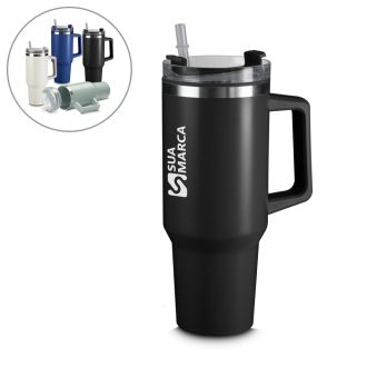 Caneca de 1,1L