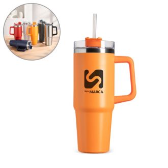 Caneca Térmica 900ml