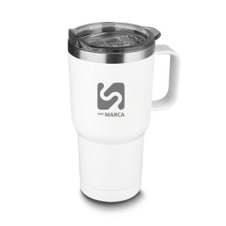 Caneca Térmica