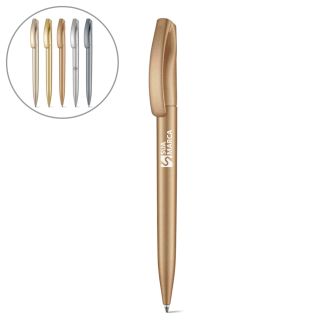 Esferográfica WAVE MM