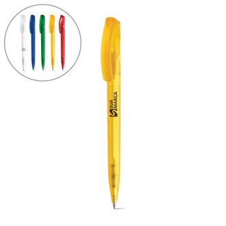 Esferográfica WAVE FROST