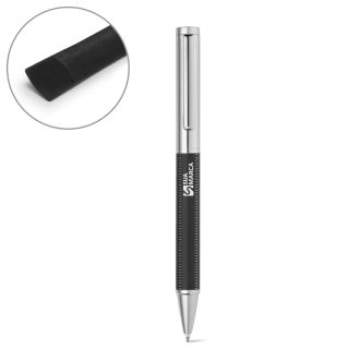 Esferográfica MONTREAL