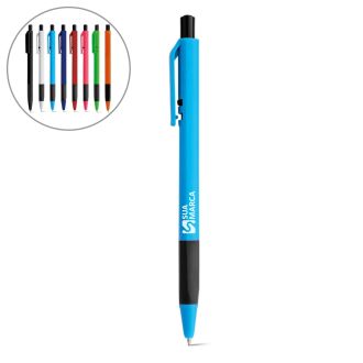 Caneta Esferográfica ROY