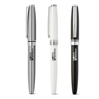 Roller em metal BERN