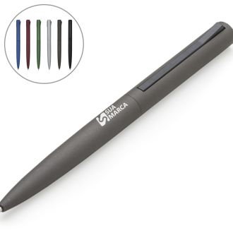 Caneta Semimetal