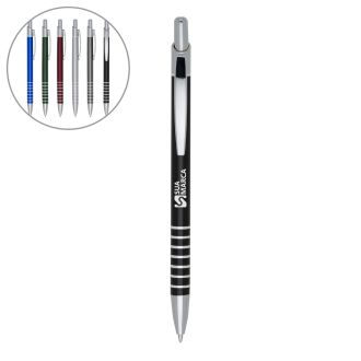 Caneta Metal Esferográfica