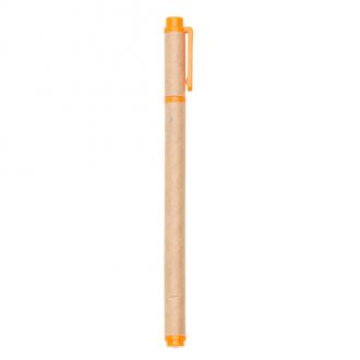 Caneta Ecológica Roller