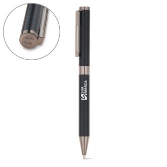 Caneta Esferográfica SIGN I