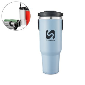 Copo Térmico 1,25L