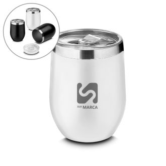Copo Térmico de 350ml