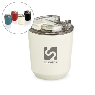 Copo Térmico 280ml