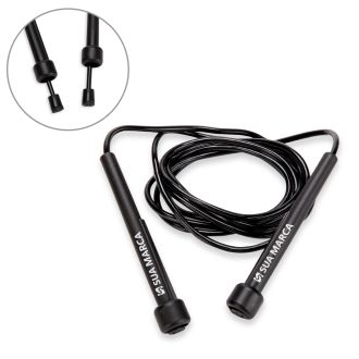 Corda de Pular PVC 2,5m