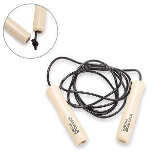 Corda de Pular PVC 2,5m