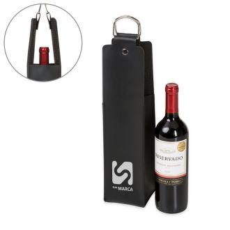 Estojo Bidins para Vinho