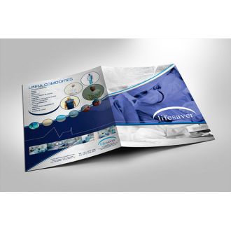 Catálogo 12 paginas