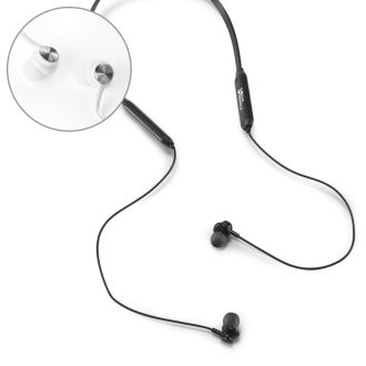 Fone de ouvido MEDLEY