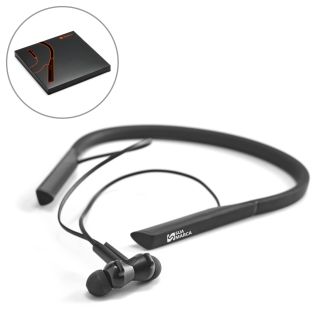 Fones de ouvido HEARKEEN