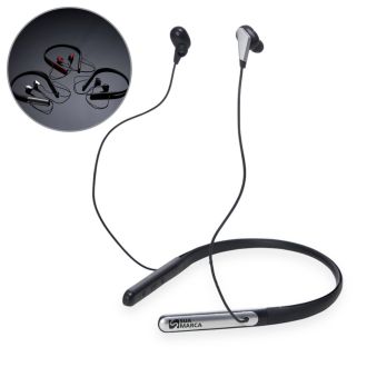 Fone de Ouvido Bluetooth