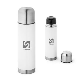 Garrafa com parede dupla HENDERSON