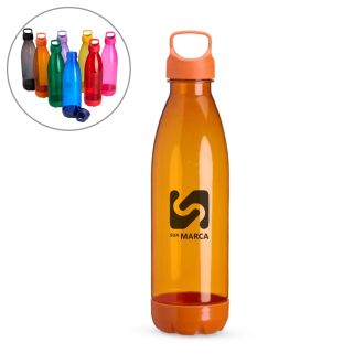 Garrafa Plástica 680ml