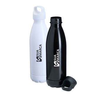 Garrafa Plástica 680ml