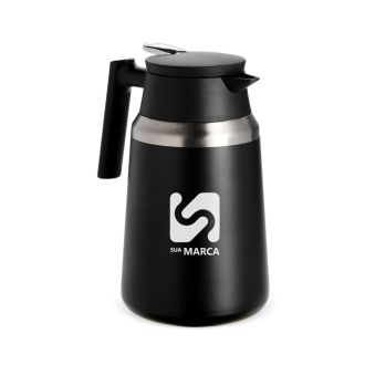 Garrafa Térmica 1,5L