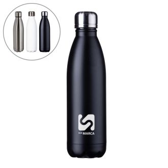 Garrafa Térmica 500ml