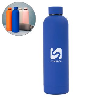 Garrafa Térmica 750ml