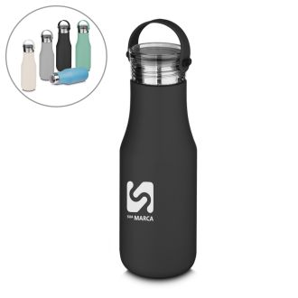Garrafa Térmica de 500ml