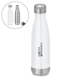 Garrafa Térmica 510ml Amorti