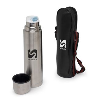 Garrafa Térmica 750ml