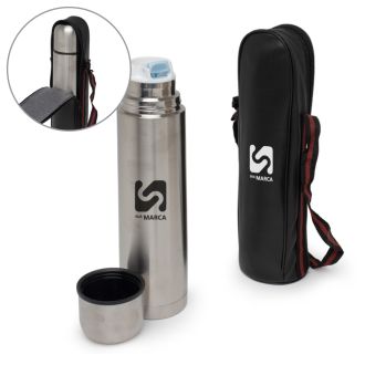 Garrafa Térmica 750ml