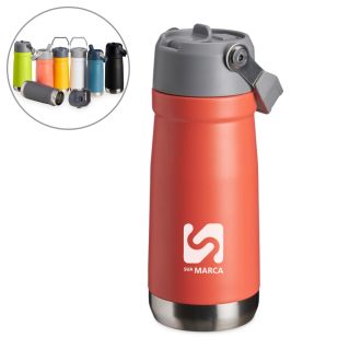 Garrafa Térmica 500ml