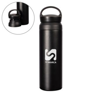 Garrafa Térmica 500ml