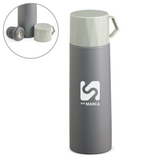 Garrafa Térmica 500ml